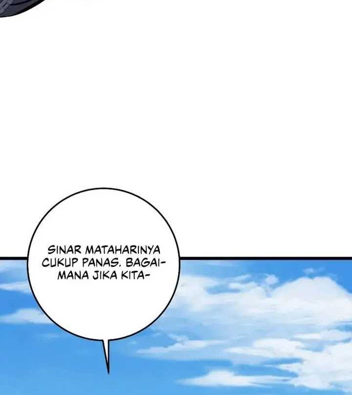 A Dragonslayer’s Peerless Regression Chapter 20 Gambar 17