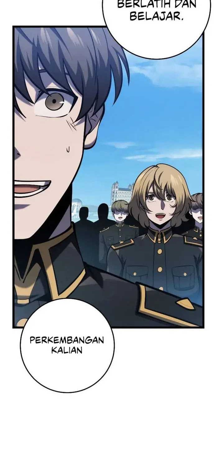 A Dragonslayer’s Peerless Regression Chapter 20 Gambar 21