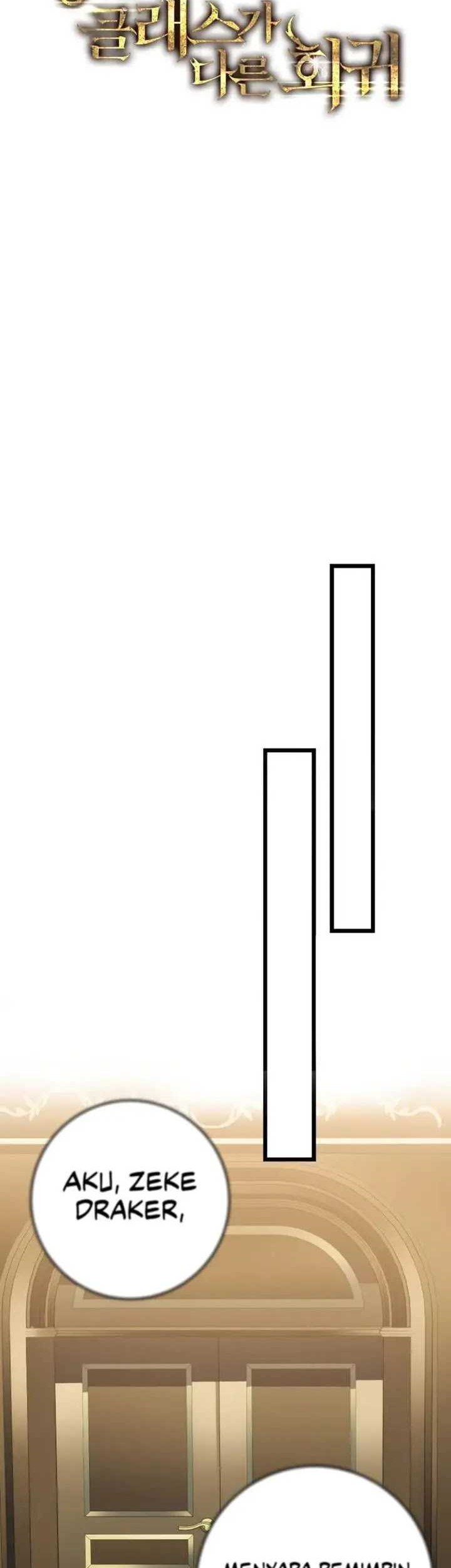 A Dragonslayer’s Peerless Regression Chapter 20 Gambar 27