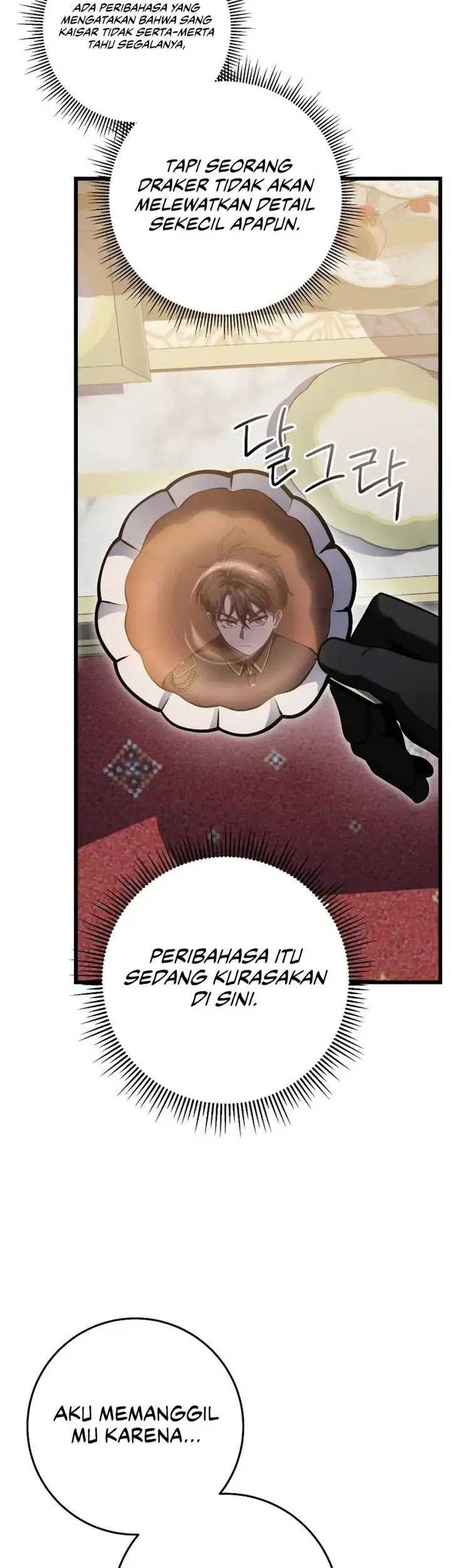 A Dragonslayer’s Peerless Regression Chapter 20 Gambar 32