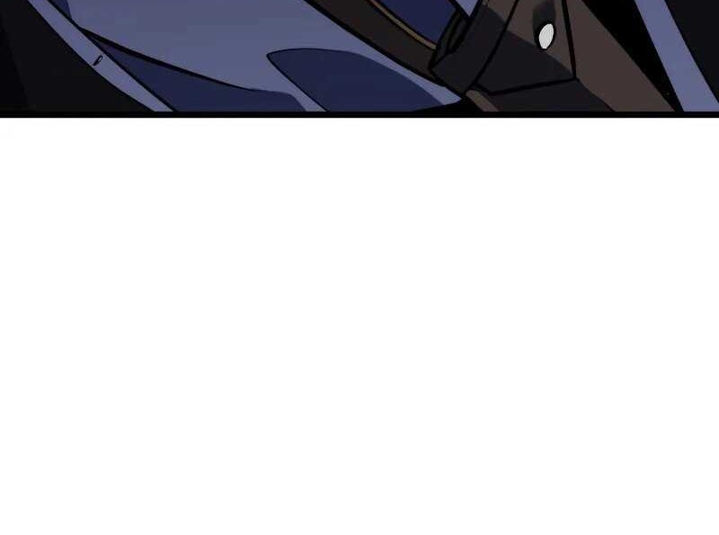 A Dragonslayer’s Peerless Regression Chapter 21 Gambar 45