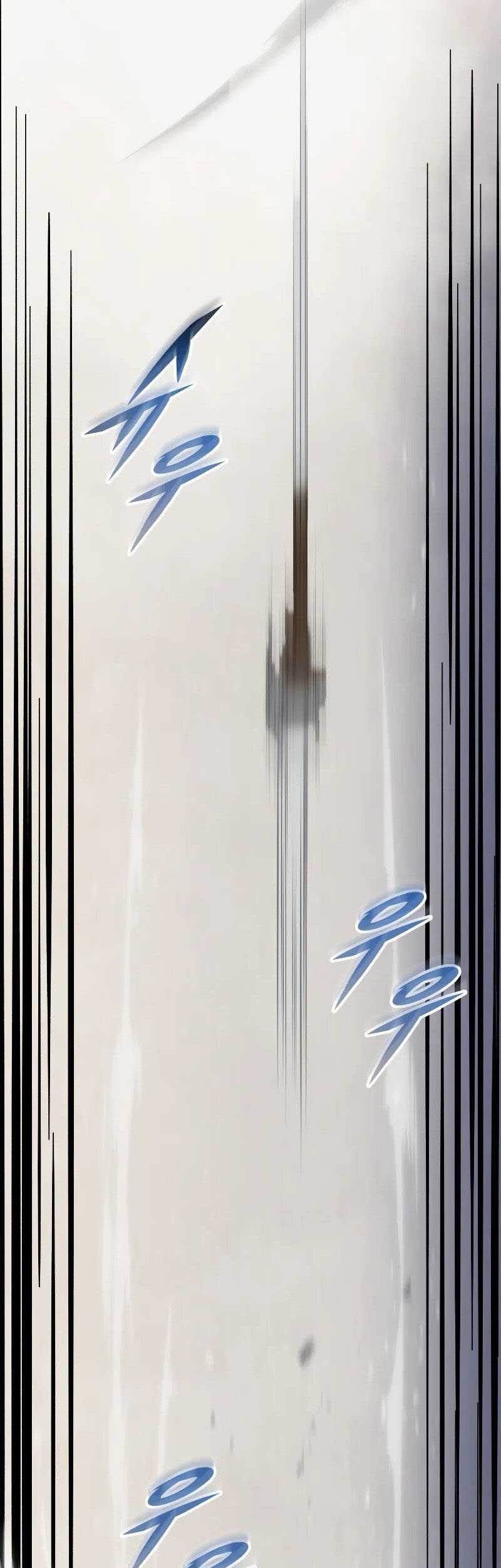 A Dragonslayer’s Peerless Regression Chapter 21 Gambar 58