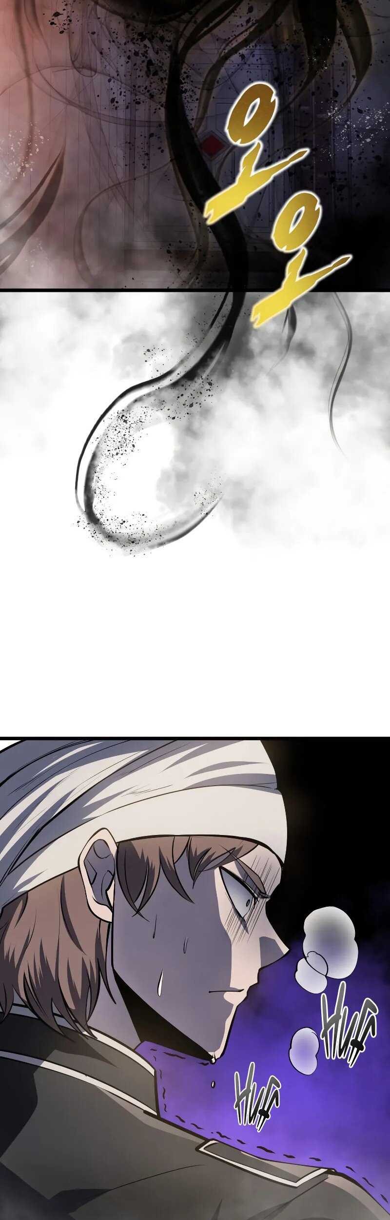 A Dragonslayer’s Peerless Regression Chapter 21 Gambar 66