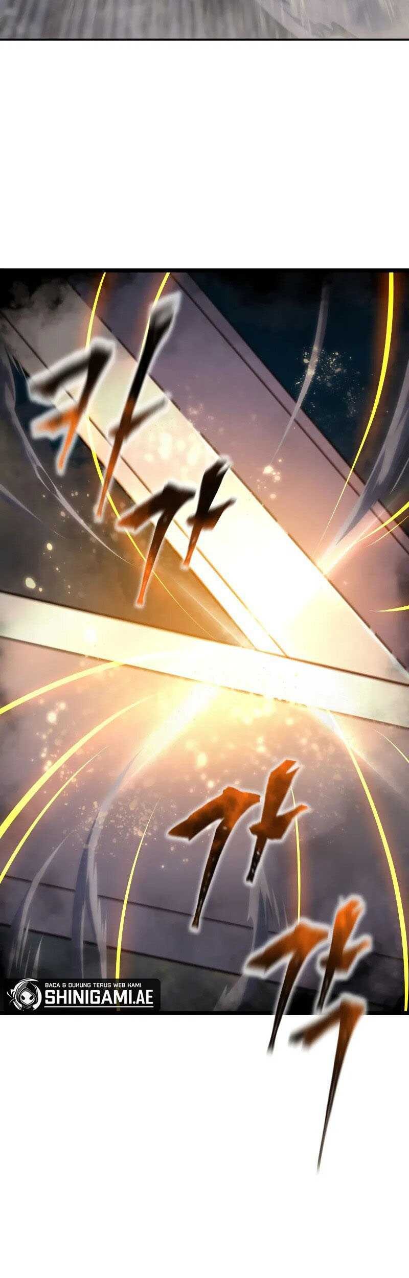 A Dragonslayer’s Peerless Regression Chapter 21 Gambar 70