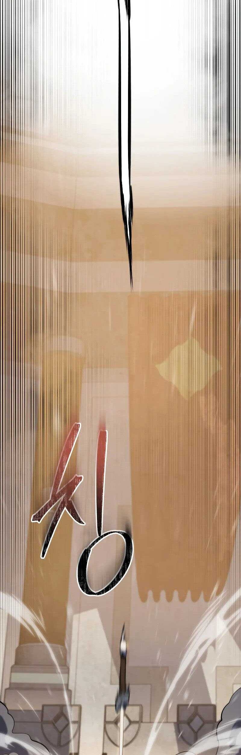 A Dragonslayer’s Peerless Regression Chapter 21 Gambar 72