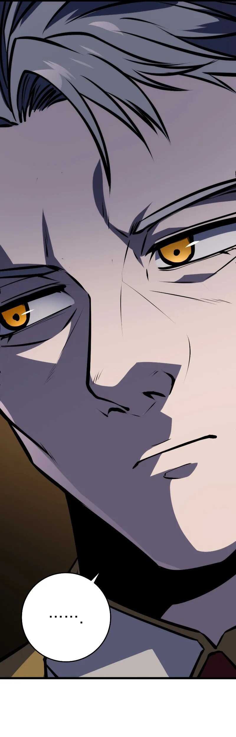 A Dragonslayer’s Peerless Regression Chapter 21 Gambar 26