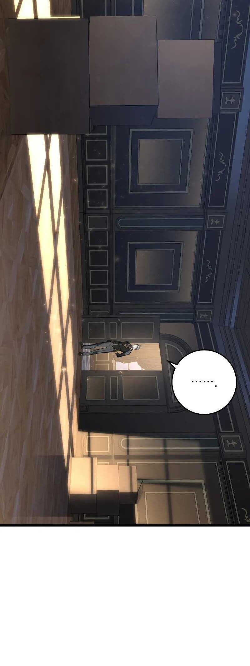 A Dragonslayer’s Peerless Regression Chapter 21 Gambar 29