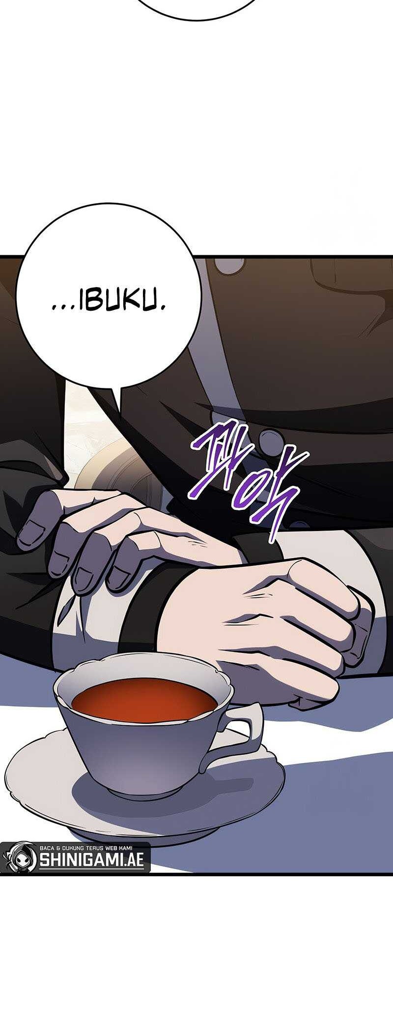 A Dragonslayer’s Peerless Regression Chapter 22 Gambar 37