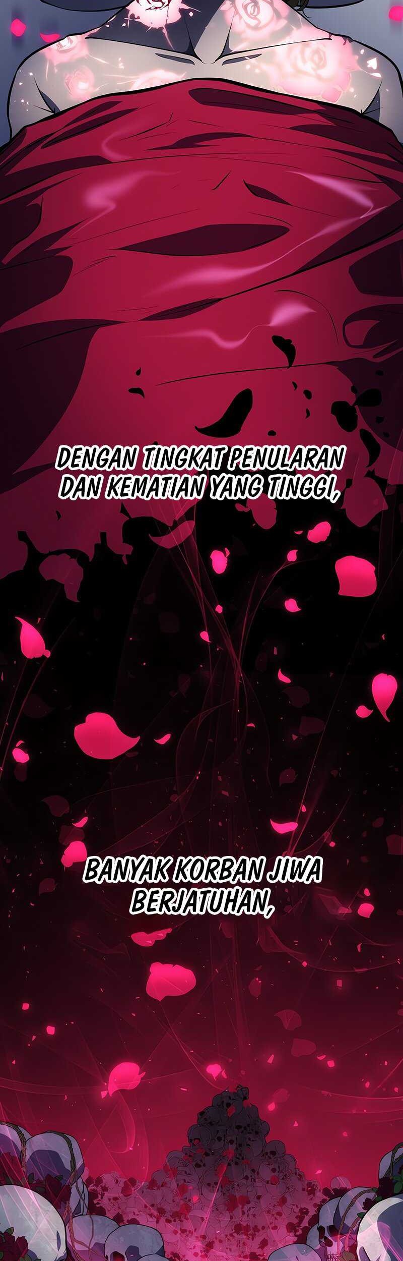 A Dragonslayer’s Peerless Regression Chapter 22 Gambar 44