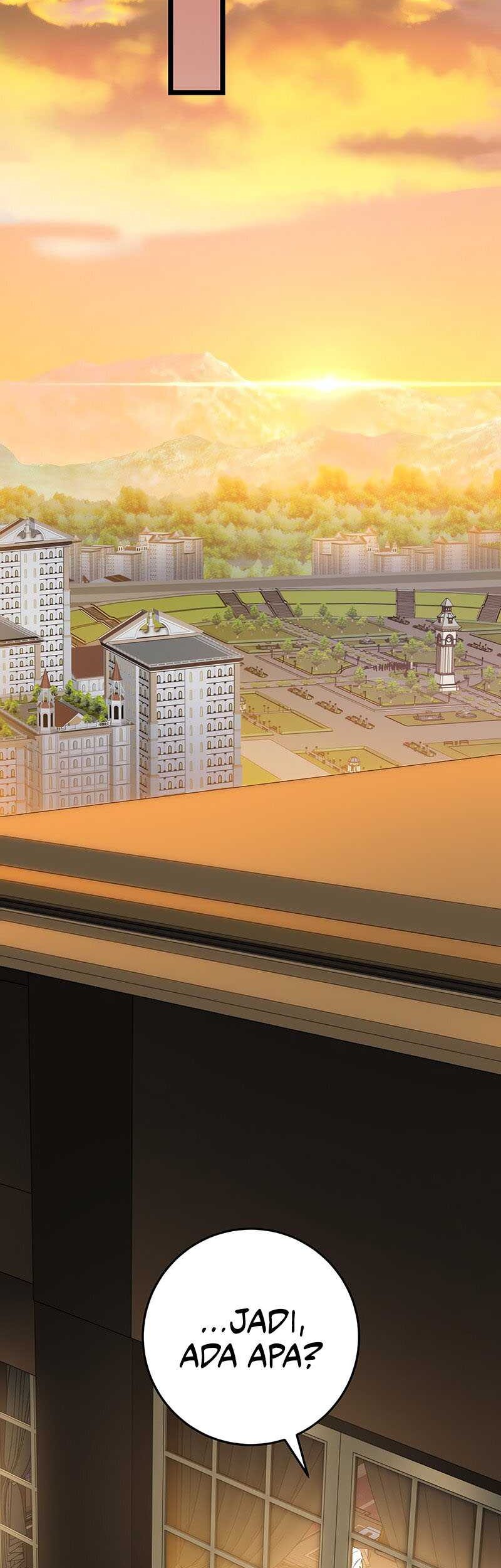 A Dragonslayer’s Peerless Regression Chapter 22 Gambar 56