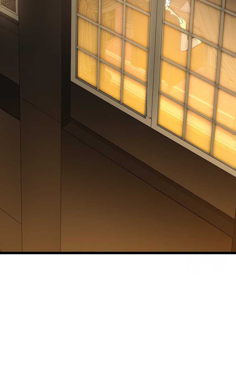 A Dragonslayer’s Peerless Regression Chapter 22 Gambar 57