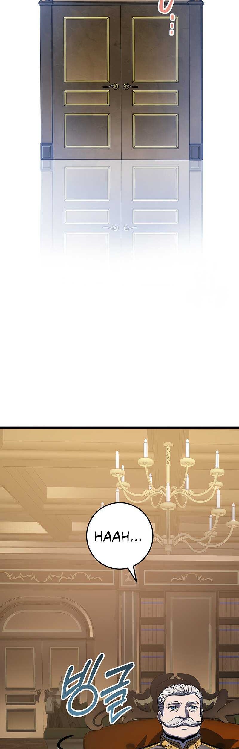 A Dragonslayer’s Peerless Regression Chapter 22 Gambar 63