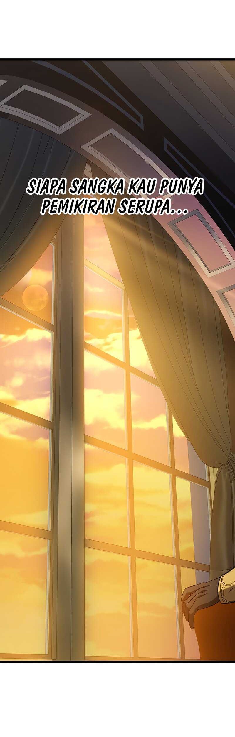 A Dragonslayer’s Peerless Regression Chapter 22 Gambar 65