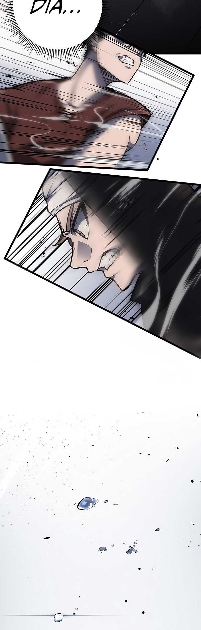 A Dragonslayer’s Peerless Regression Chapter 22 Gambar 23