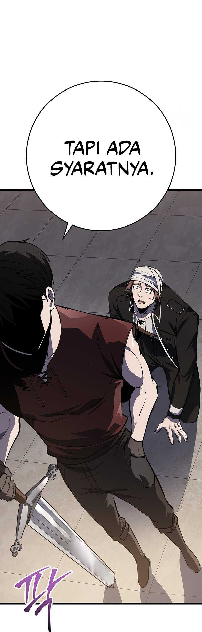 A Dragonslayer’s Peerless Regression Chapter 22 Gambar 11