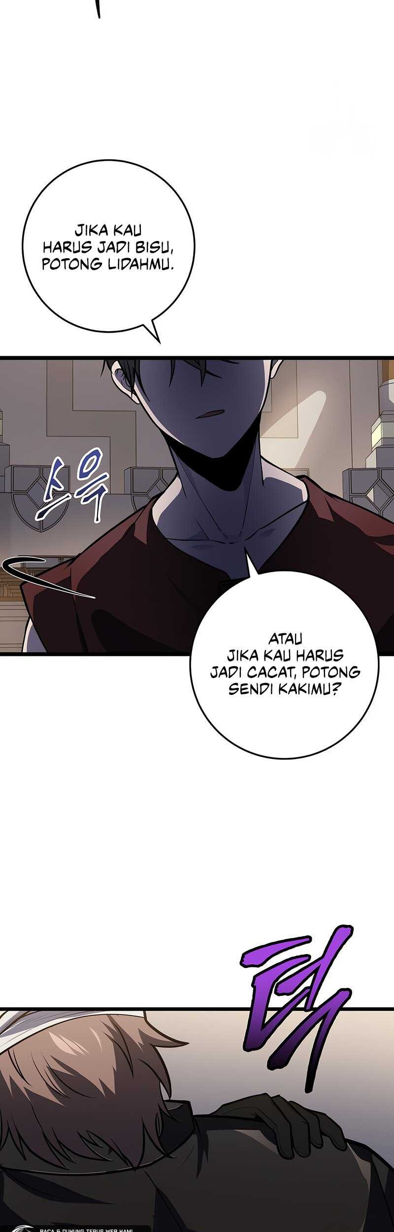 A Dragonslayer’s Peerless Regression Chapter 22 Gambar 12