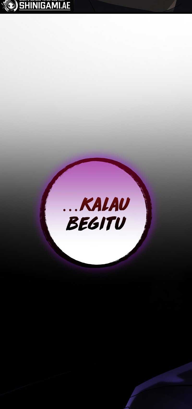 A Dragonslayer’s Peerless Regression Chapter 22 Gambar 13