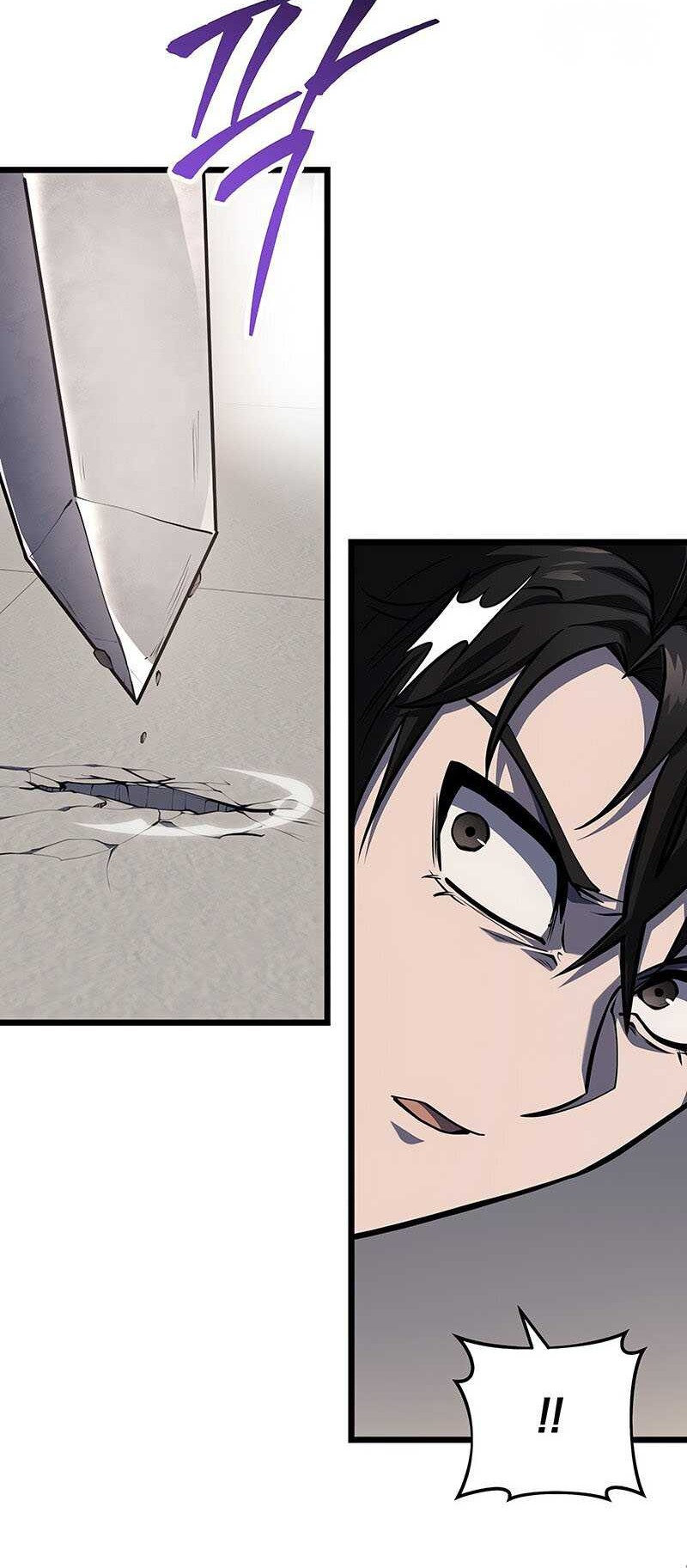 A Dragonslayer’s Peerless Regression Chapter 22 Gambar 21