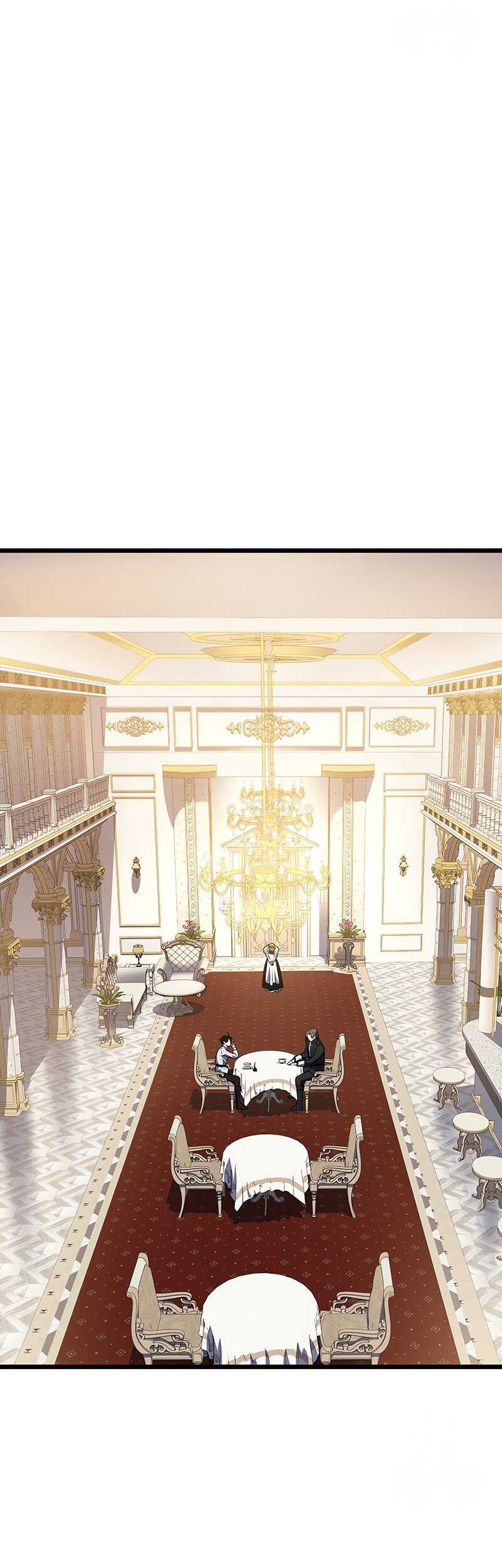 A Dragonslayer’s Peerless Regression Chapter 22 Gambar 33