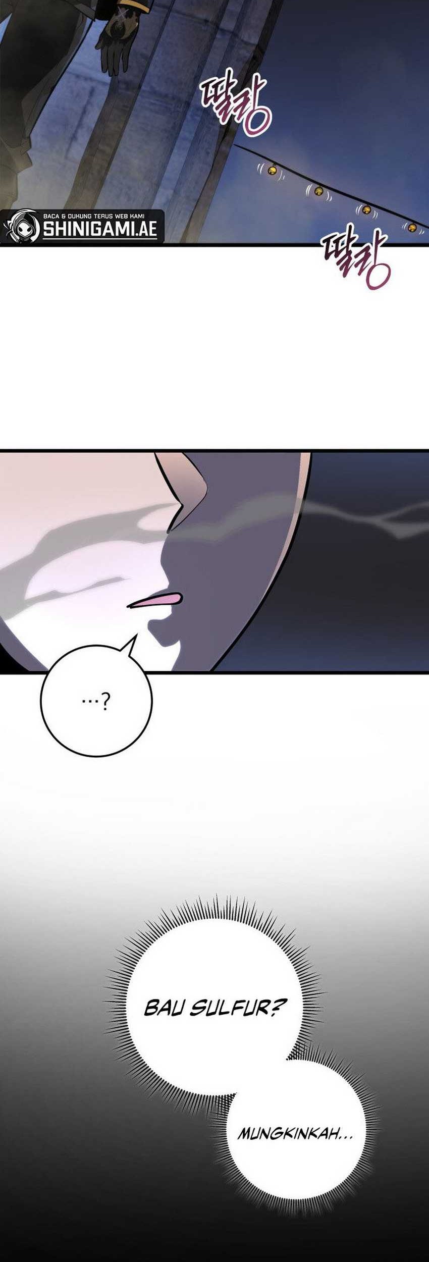 A Dragonslayer’s Peerless Regression Chapter 23 Gambar 40