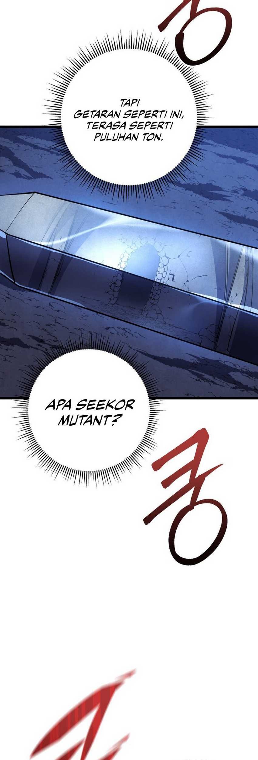 A Dragonslayer’s Peerless Regression Chapter 23 Gambar 46