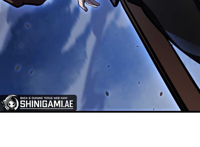 A Dragonslayer’s Peerless Regression Chapter 23 Gambar 50