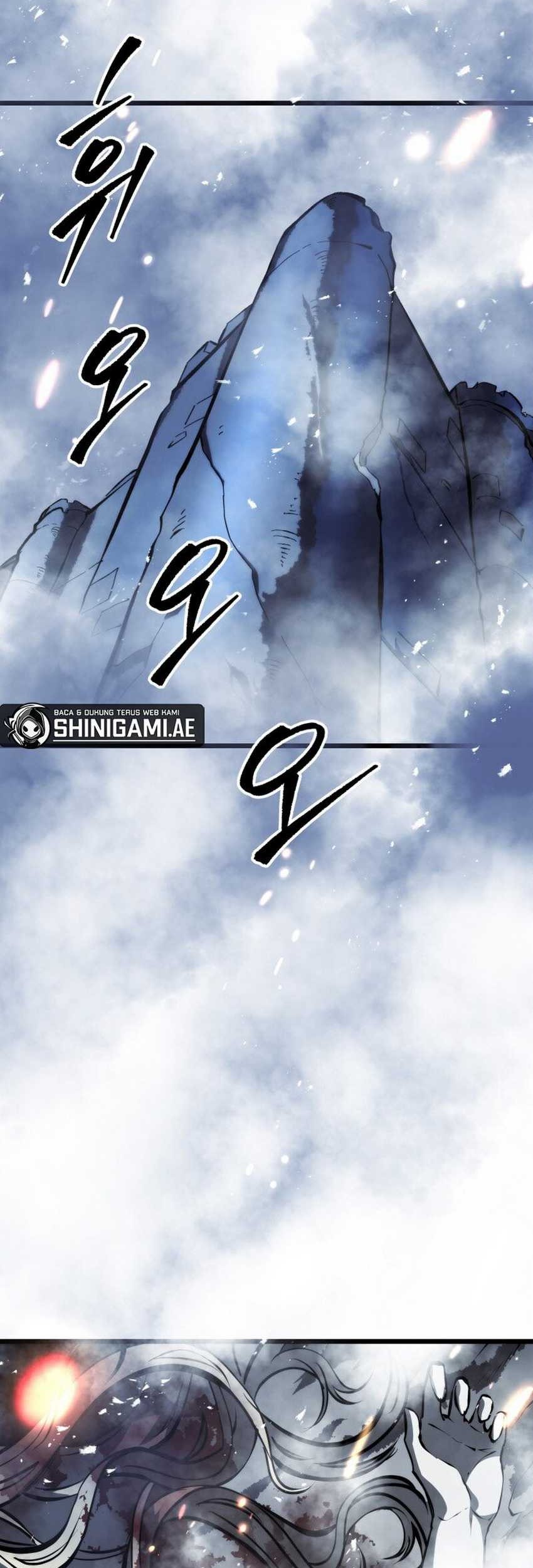 A Dragonslayer’s Peerless Regression Chapter 23 Gambar 31