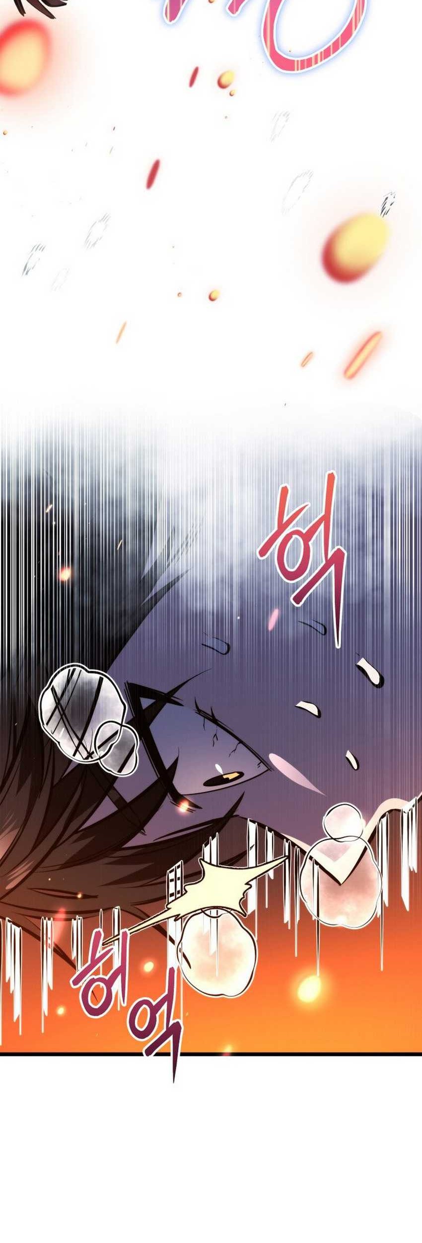 A Dragonslayer’s Peerless Regression Chapter 23 Gambar 34