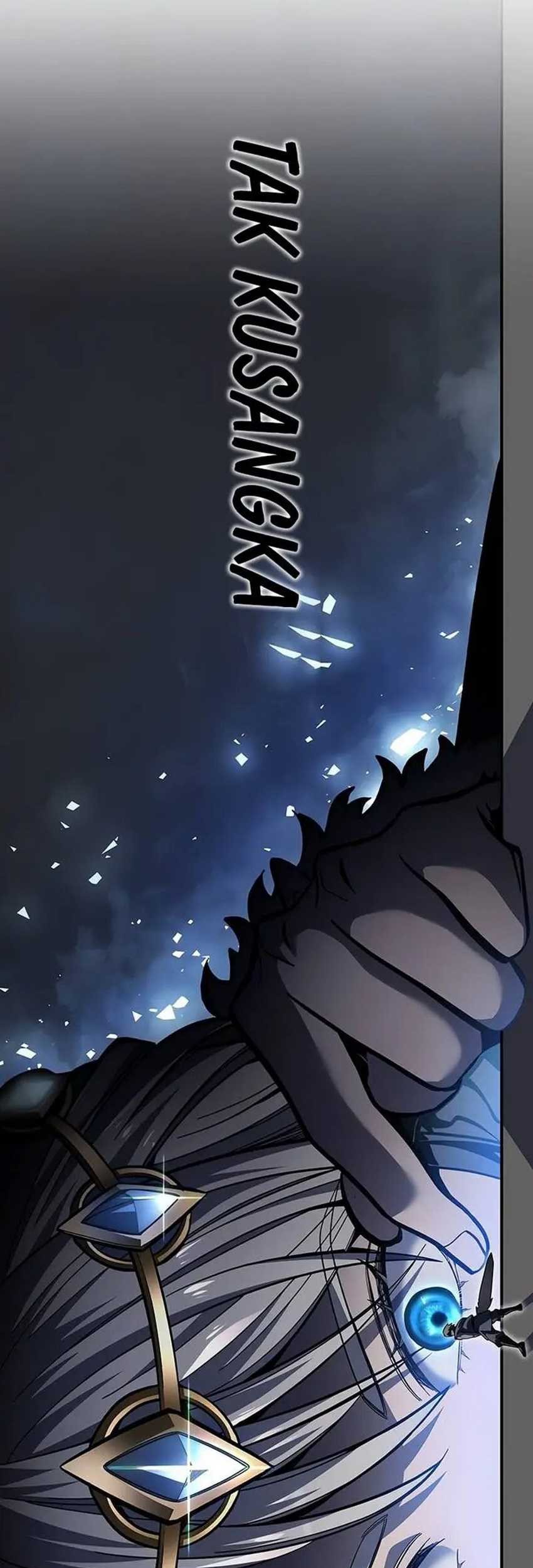 A Dragonslayer’s Peerless Regression Chapter 34 Gambar 59