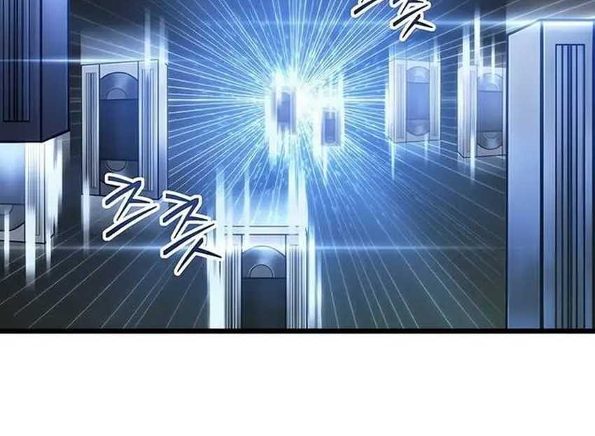 A Dragonslayer’s Peerless Regression Chapter 34 Gambar 6