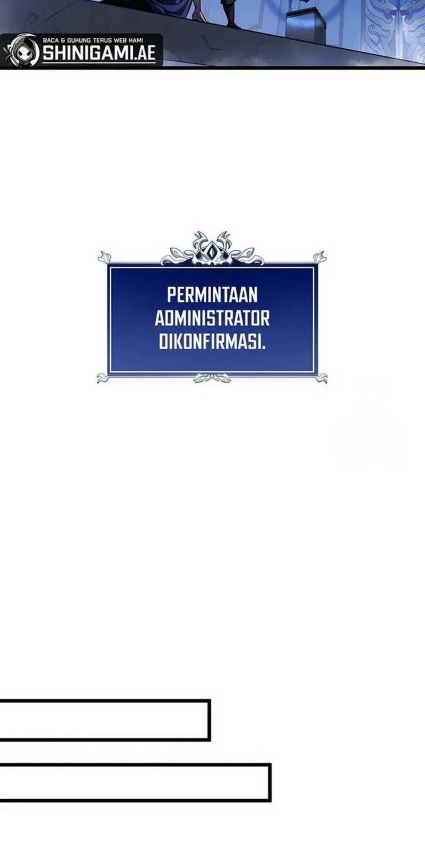 A Dragonslayer’s Peerless Regression Chapter 34 Gambar 19