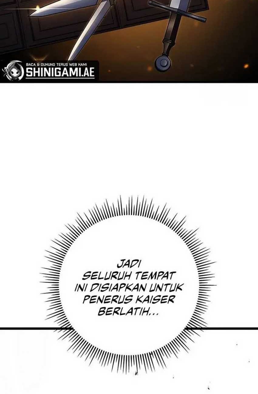 A Dragonslayer’s Peerless Regression Chapter 34 Gambar 23