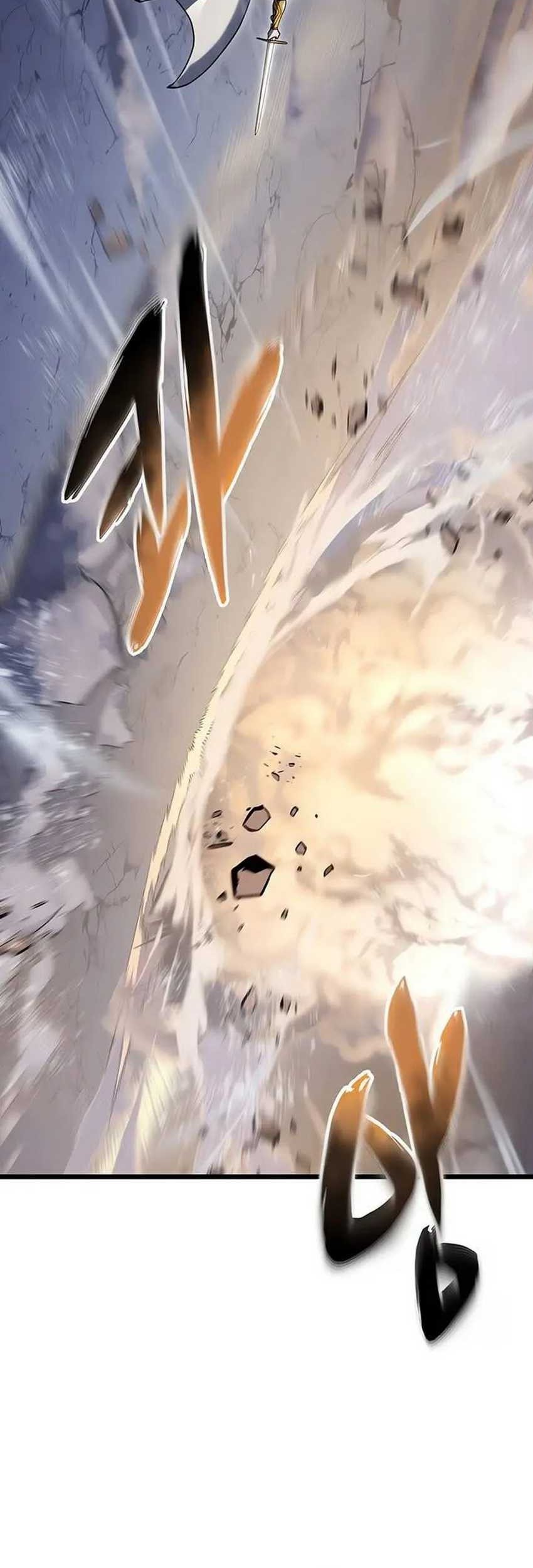 A Dragonslayer’s Peerless Regression Chapter 34 Gambar 34