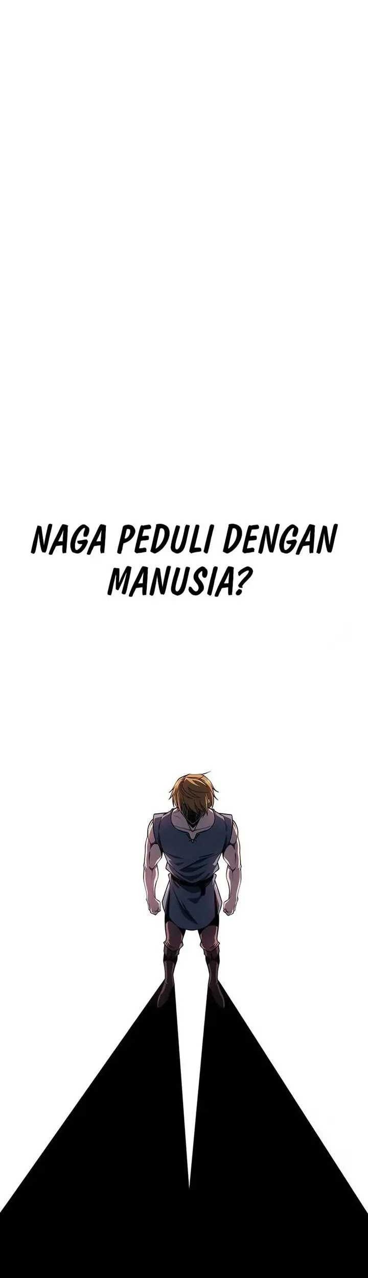 A Dragonslayer’s Peerless Regression Chapter 35 Gambar 53