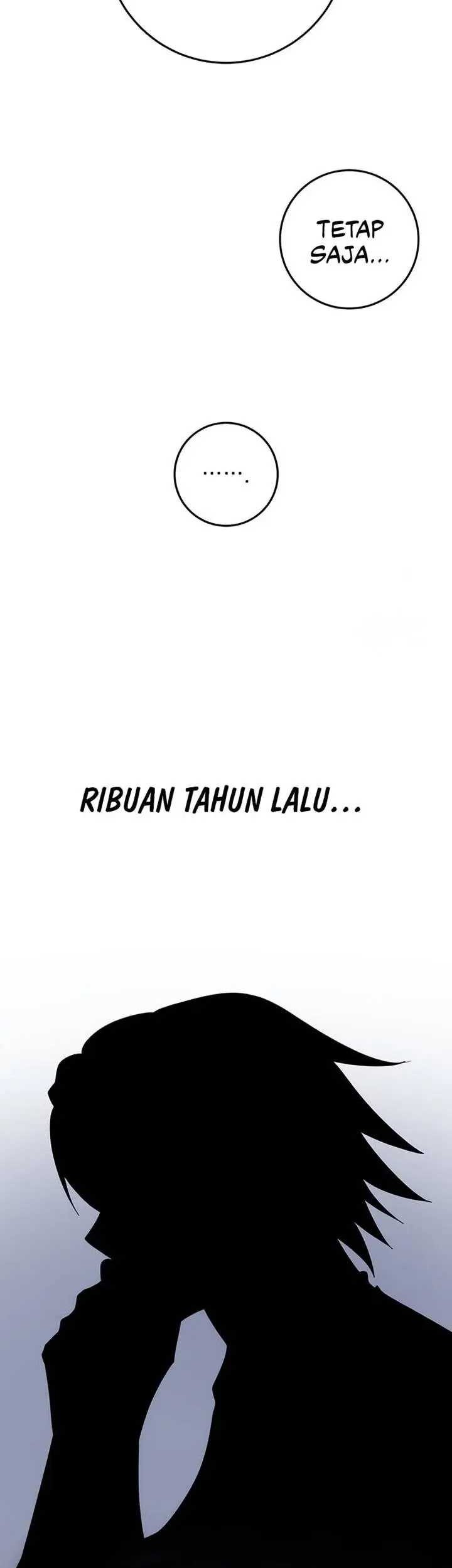 A Dragonslayer’s Peerless Regression Chapter 35 Gambar 64