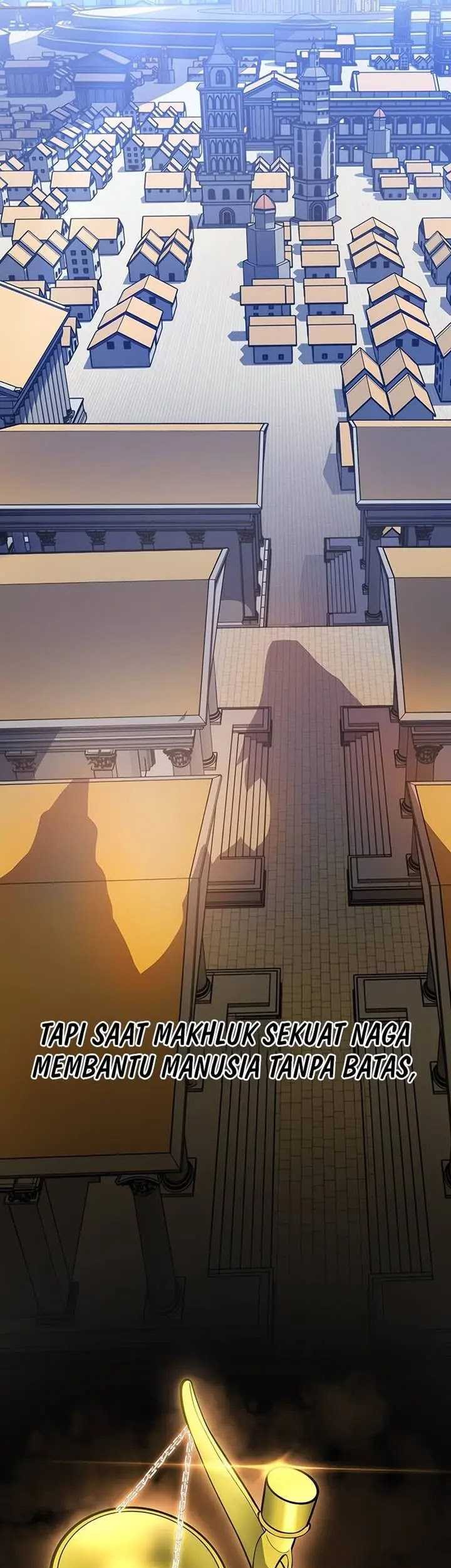 A Dragonslayer’s Peerless Regression Chapter 35 Gambar 66