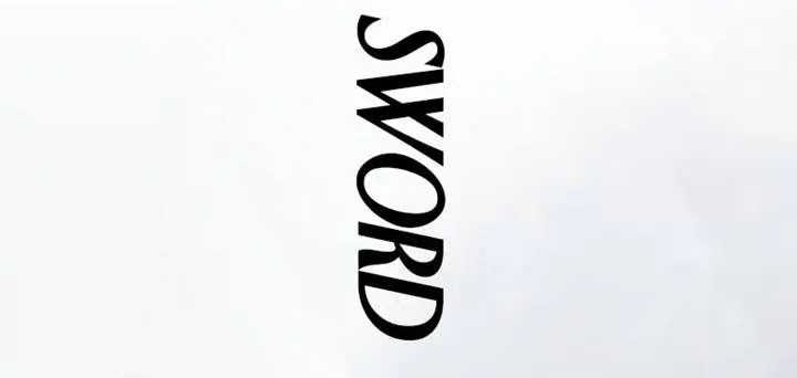 A Dragonslayer’s Peerless Regression Chapter 35 Gambar 3