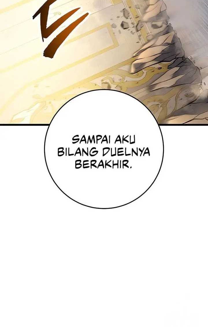 A Dragonslayer’s Peerless Regression Chapter 35 Gambar 77