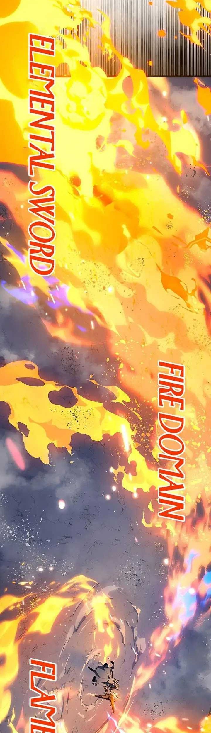 A Dragonslayer’s Peerless Regression Chapter 35 Gambar 79