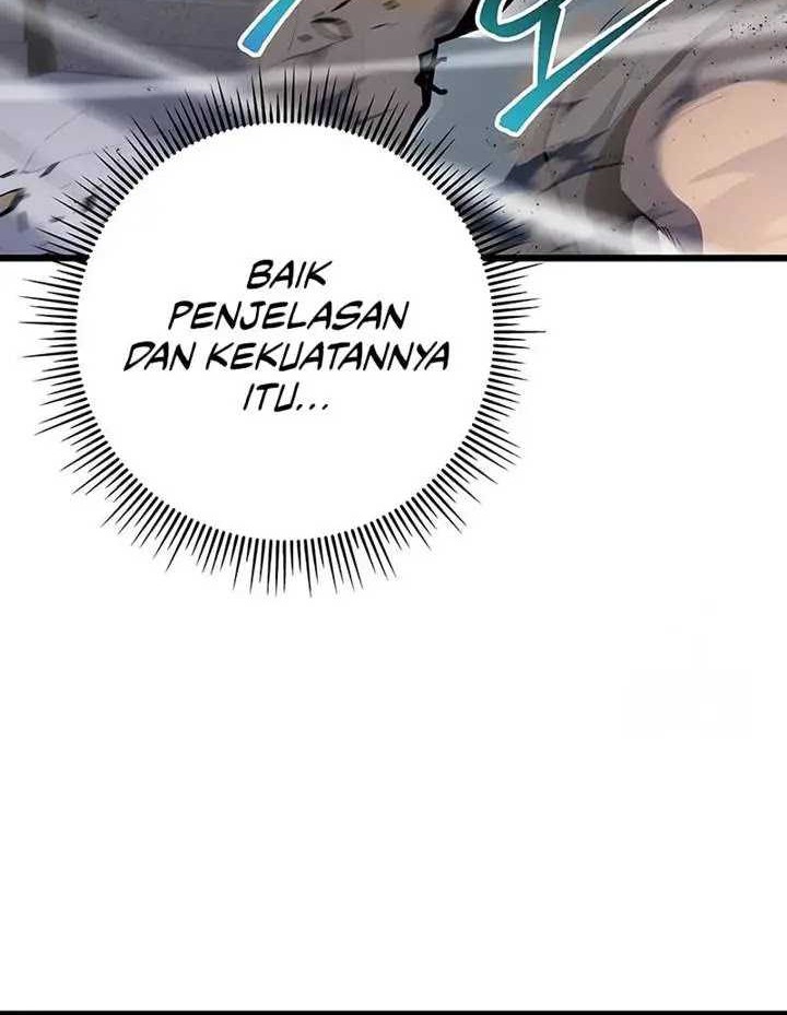 A Dragonslayer’s Peerless Regression Chapter 35 Gambar 7