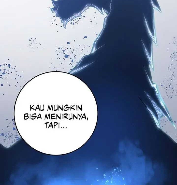 A Dragonslayer’s Peerless Regression Chapter 35 Gambar 23