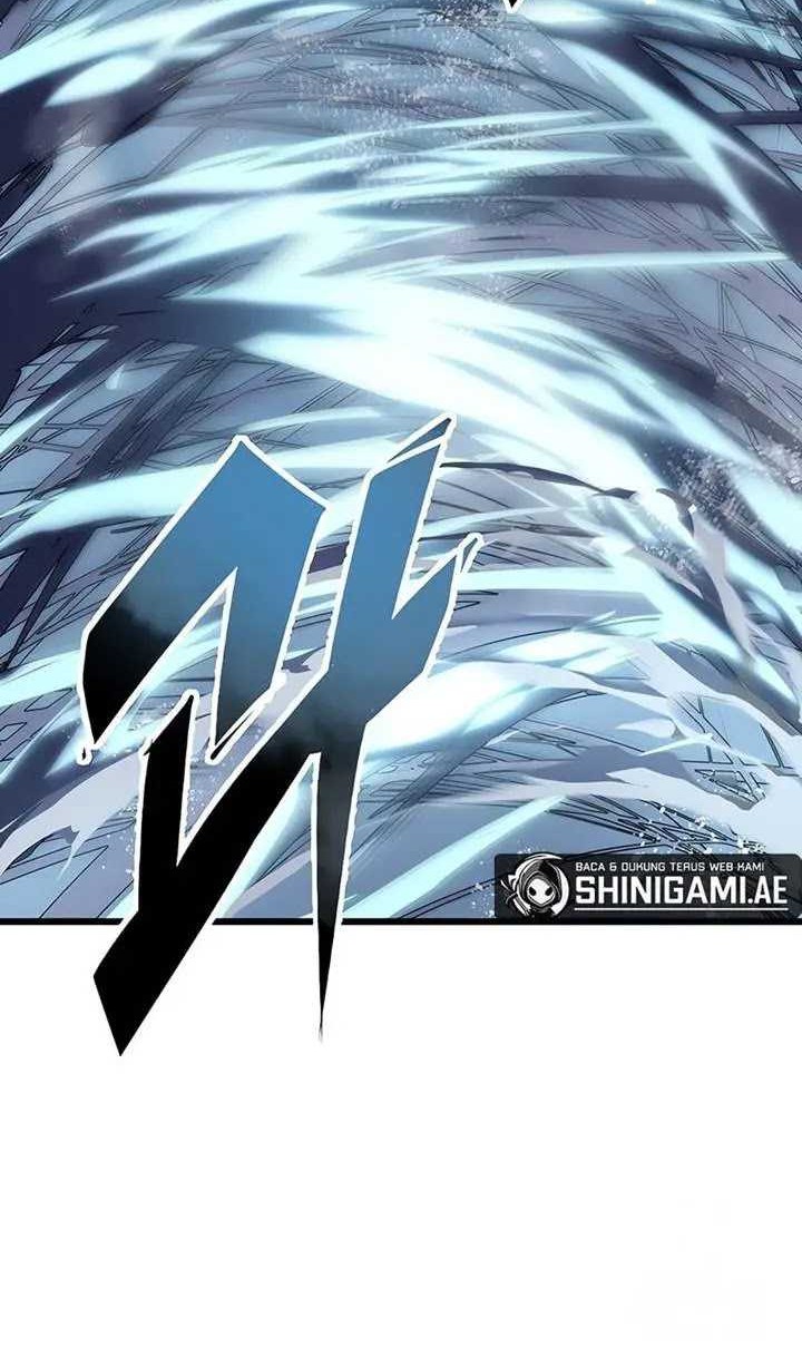 A Dragonslayer’s Peerless Regression Chapter 35 Gambar 34