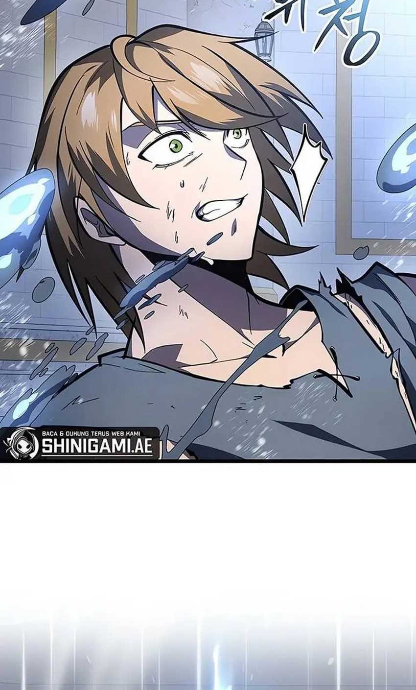 A Dragonslayer’s Peerless Regression Chapter 36 Gambar 51