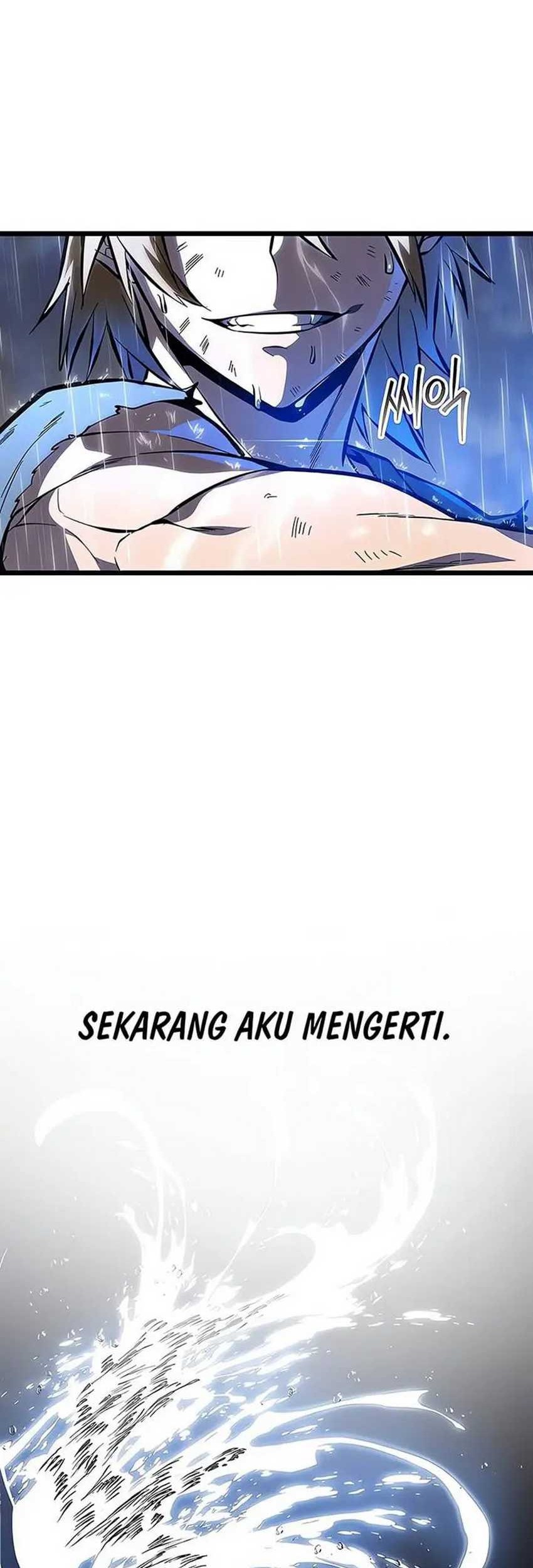 A Dragonslayer’s Peerless Regression Chapter 36 Gambar 55