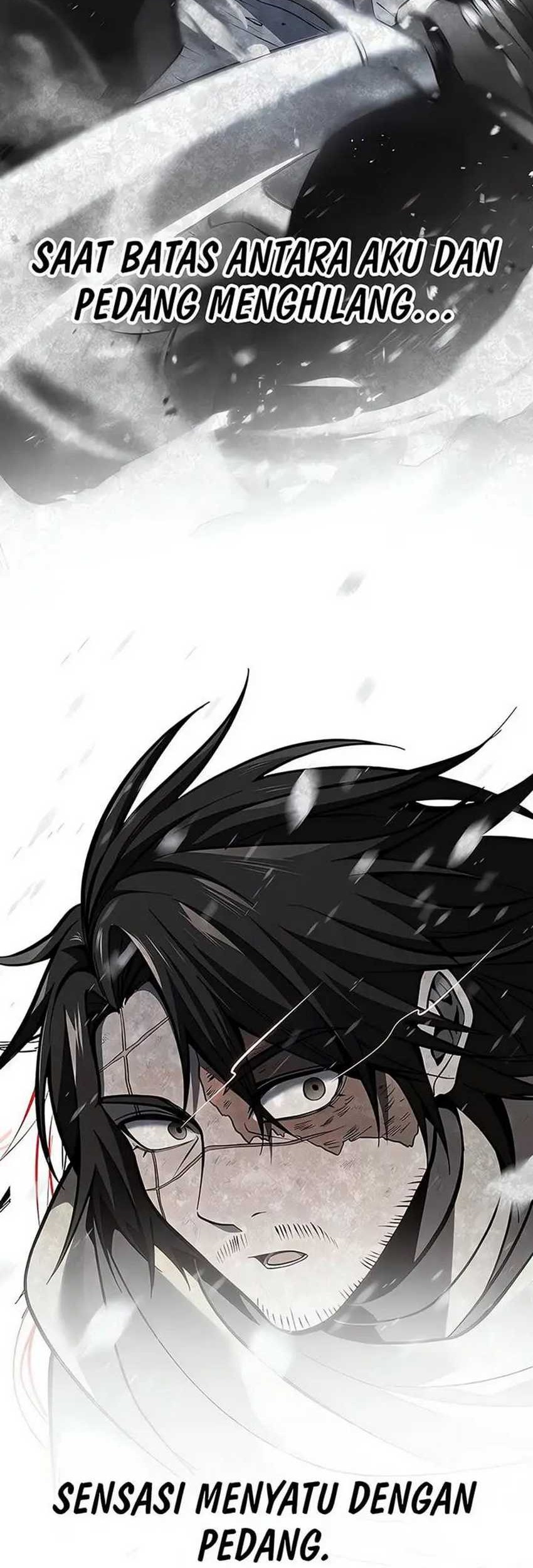 A Dragonslayer’s Peerless Regression Chapter 36 Gambar 65