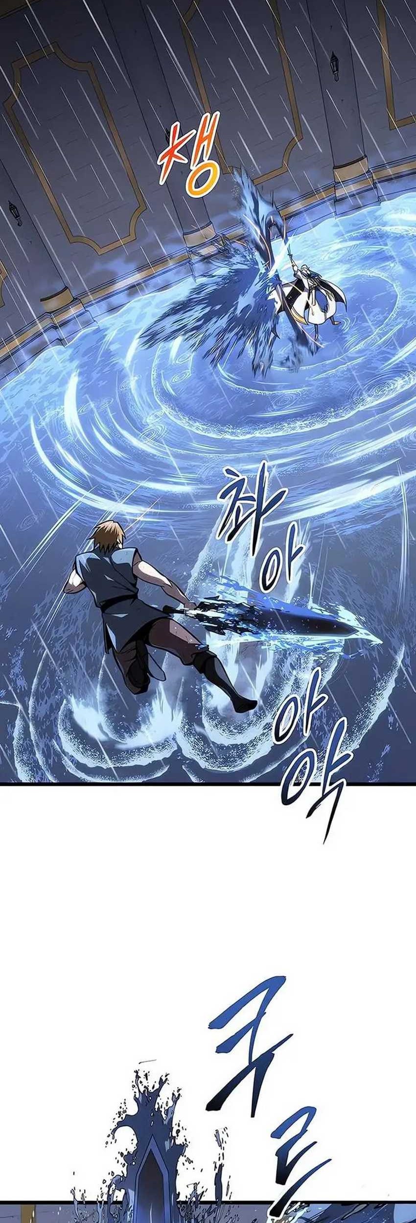 A Dragonslayer’s Peerless Regression Chapter 36 Gambar 72