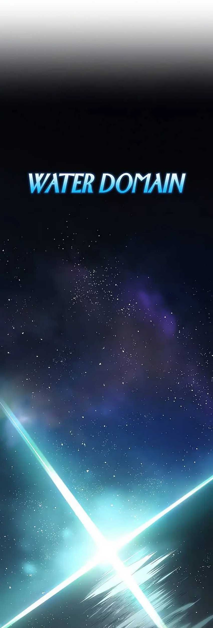 A Dragonslayer’s Peerless Regression Chapter 36 Gambar 76