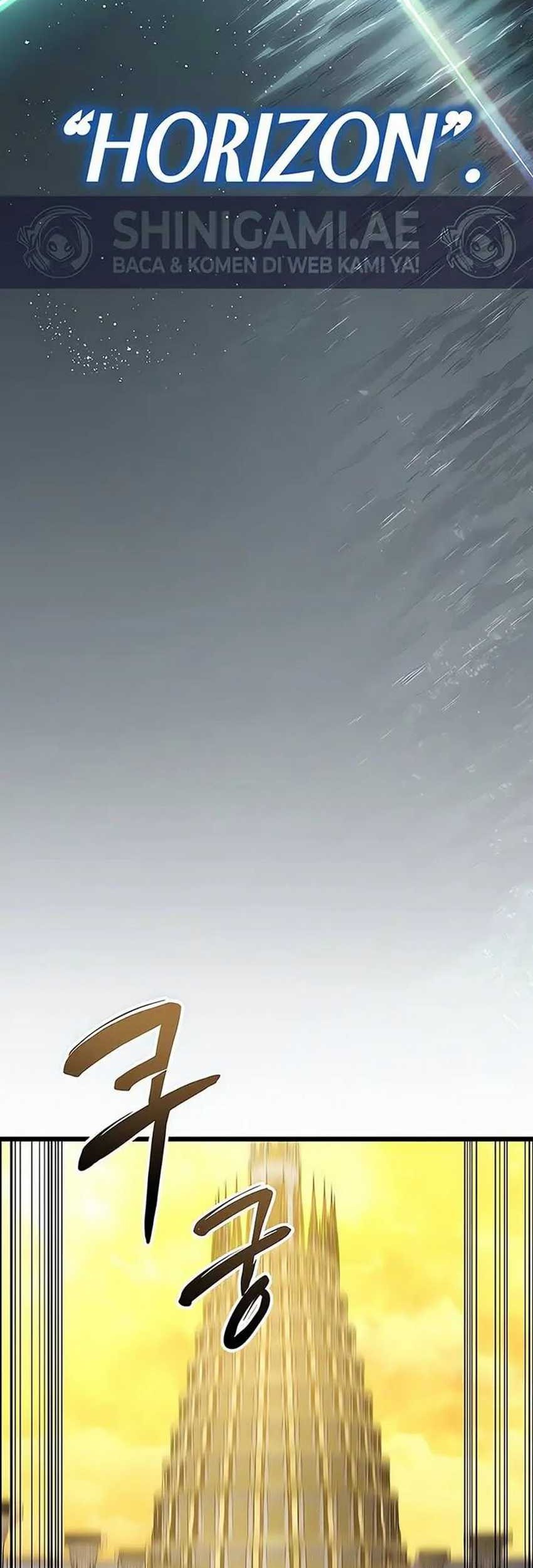 A Dragonslayer’s Peerless Regression Chapter 36 Gambar 77