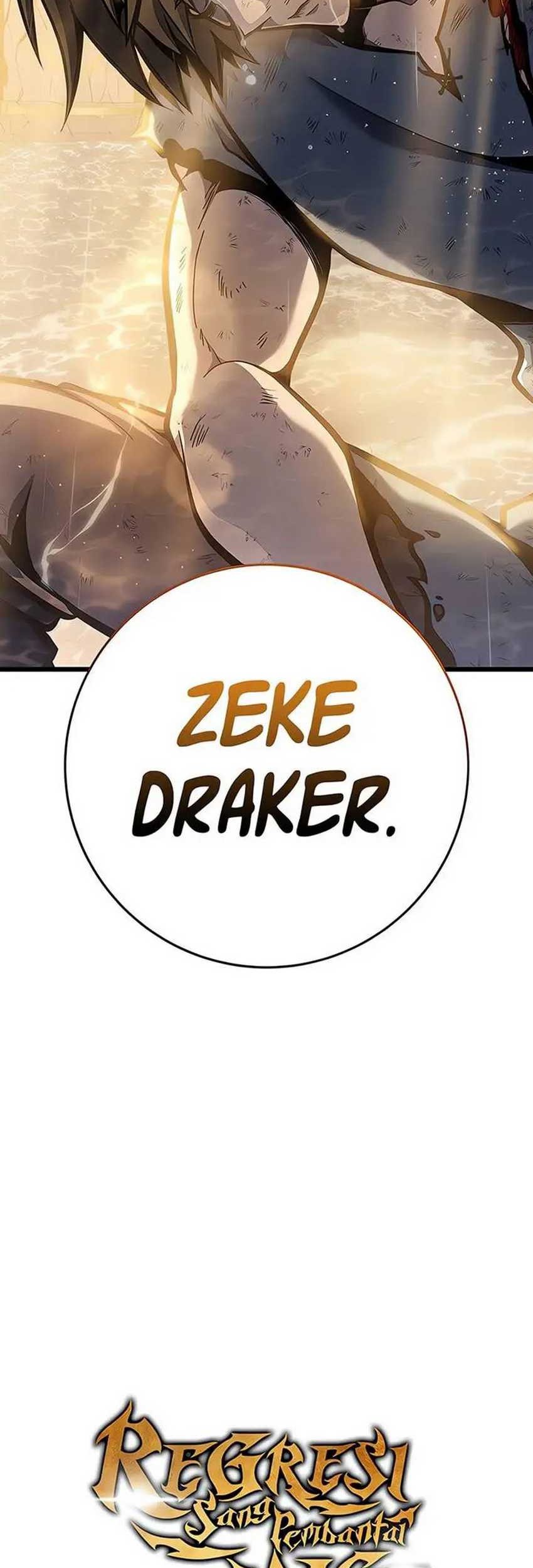 A Dragonslayer’s Peerless Regression Chapter 36 Gambar 82