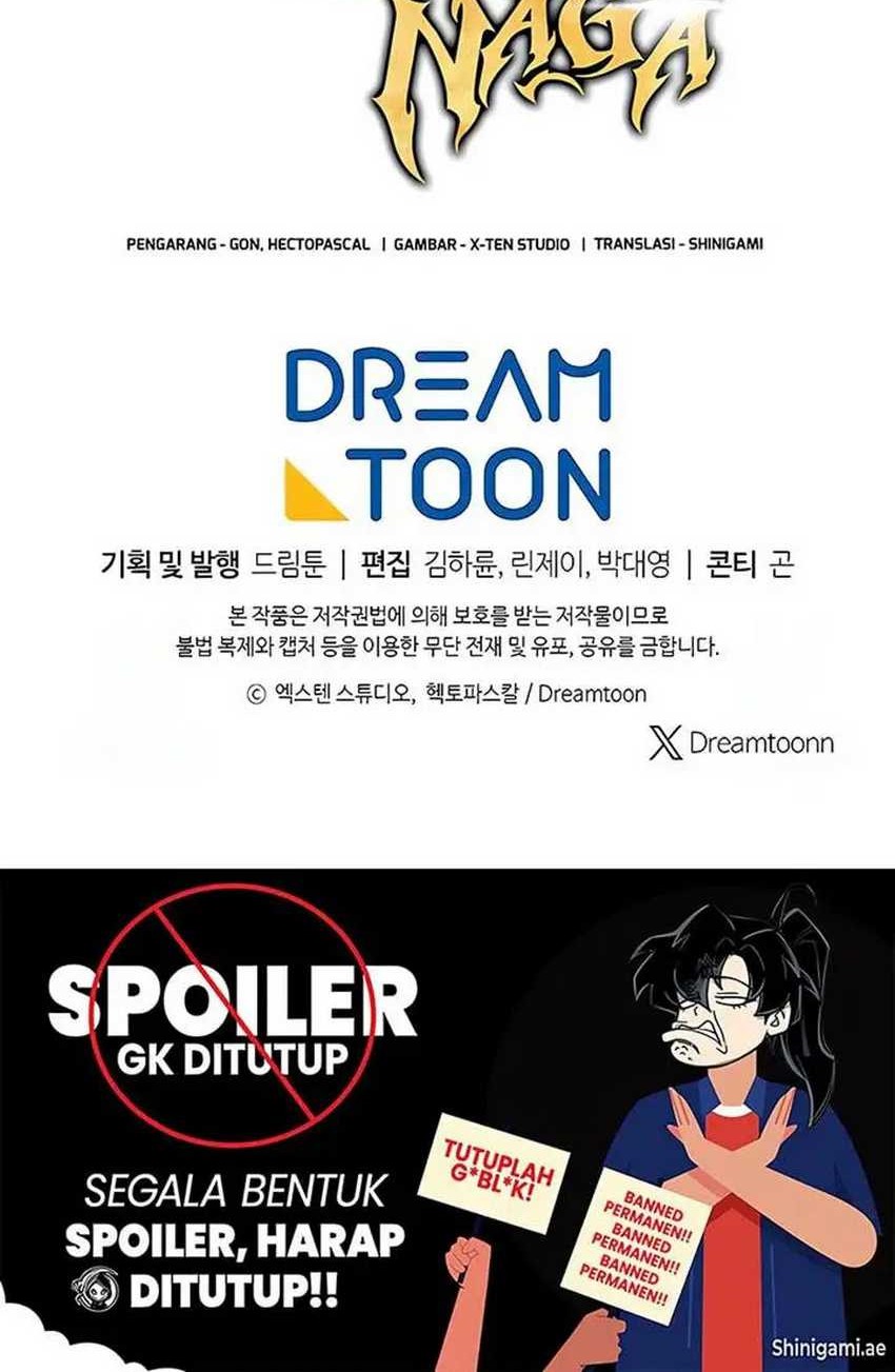 A Dragonslayer’s Peerless Regression Chapter 36 Gambar 83